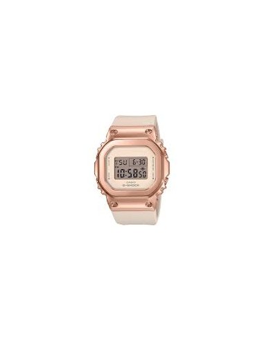 RELOJ CASIO G-SHOCK DIGITAL...