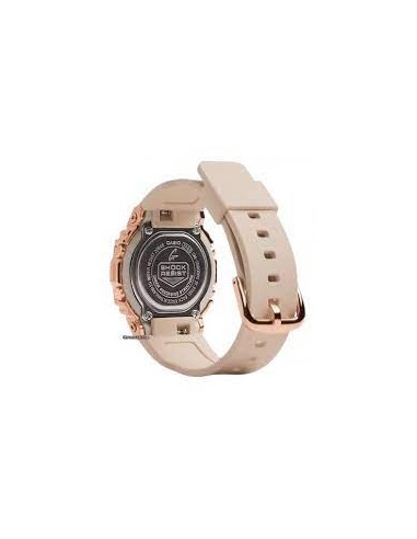 RELOJ CASIO G-SHOCK DIGITAL...