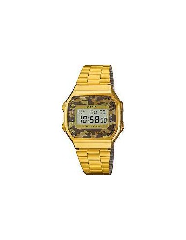 RELOJ CASIO DIGITAL VINTAGE...