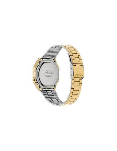 RELOJ CASIO DIGITAL VINTAGE...
