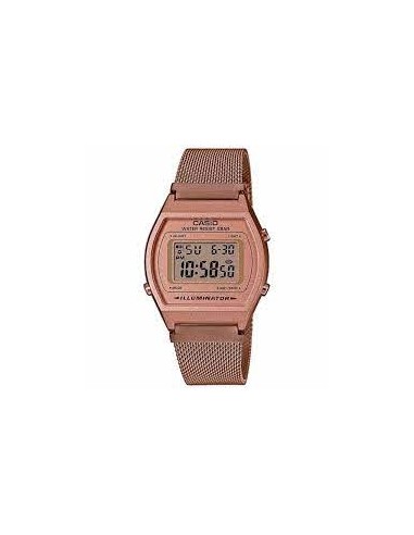 RELOJ CASIO DIGITAL VINTAGE...