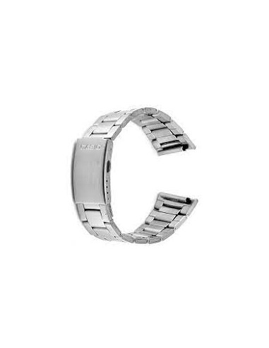 CORREA RELOJ CASIO AE-1000WD-1A-