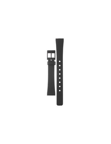 CORREA CASIO LQ-142-1B-