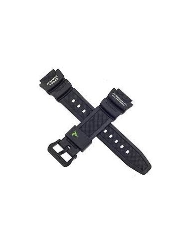 CORREA RELOJ CASIO SGW-450H-1A-