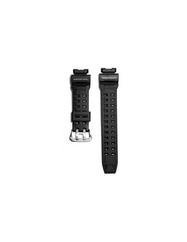 CORREA CASIO RESINA G-9200-1-