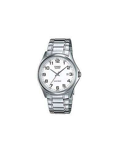 RELOJ CASIO ANALOGICO MTP-1183PA-7B-