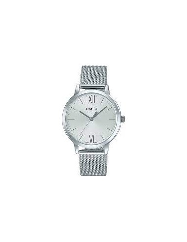 RELOJ CASIO ANALOGICO LTP-E157M-7AEF-