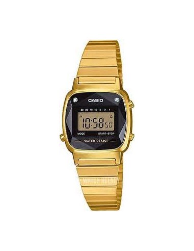 RELOJ CASIO DIGITAL VINTAGE...