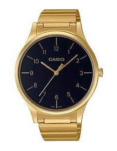 RELOJ CASIO ANALOGICO...