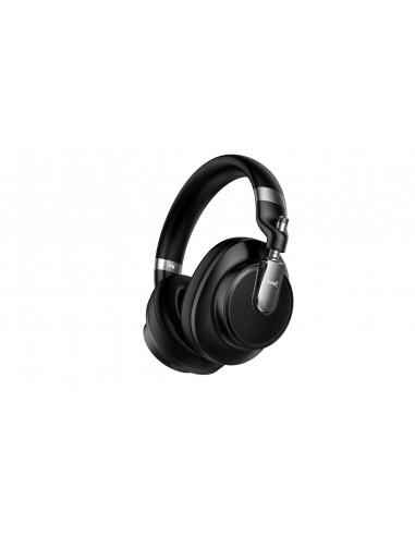 AURICULAR SAMI ANC ALTA FIDELIDAD...