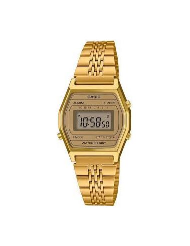 Reloj casio la-690wega-9ef-
