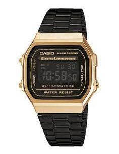 RELOJ CASIO DIGITAL VINTAGE... 2