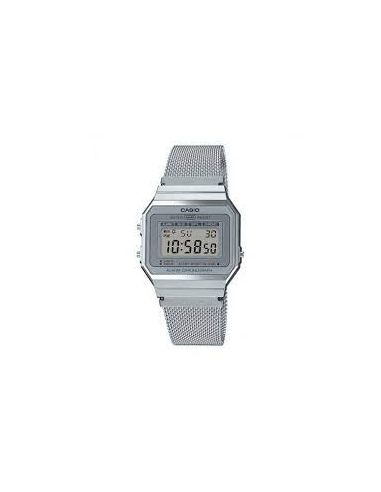 Reloj casio digital a-700wem-7aef-