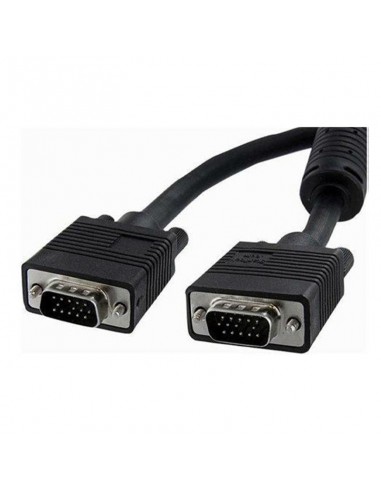 CABLE VGA M/M 3 METROS AVANT AV1020