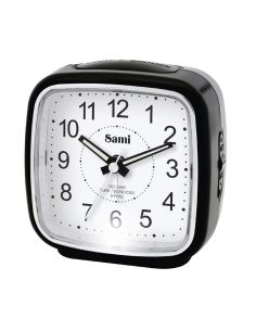 Despertador sami mediano led S-9985l-