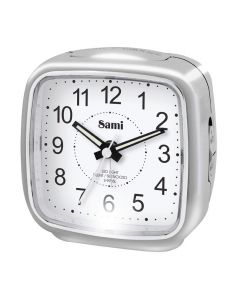 Despertador sami mediano led S-9985l- 2