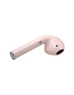 ALTAVOZ SAMI MULTIMEDIA XL BUDS BT ROSA RS-968RS- 2