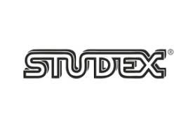 STUDEX
