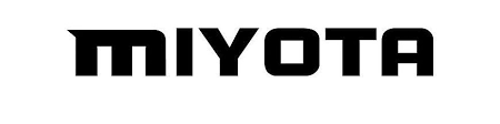 MIYOTA