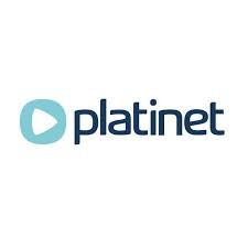 PLATINET