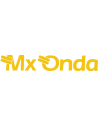 MX-ONDA