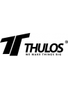 THULOS
