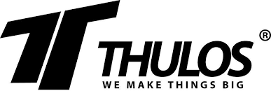 THULOS