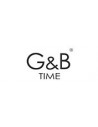 G&B Time