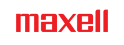 MAXELL
