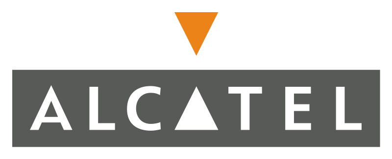 ALCATEL