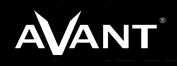 AVANT