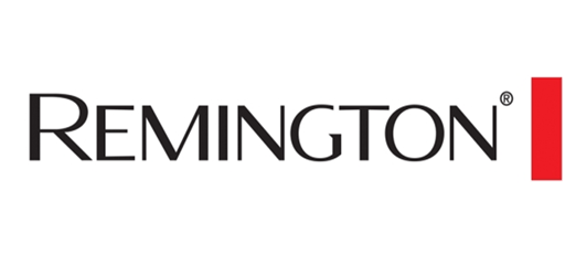 REMINGTON