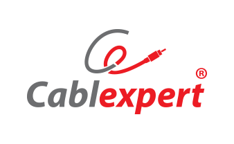 CABLEXPERT
