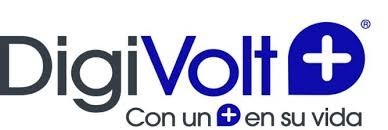 DIGIVOLT