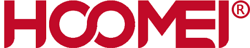 HOOMEI