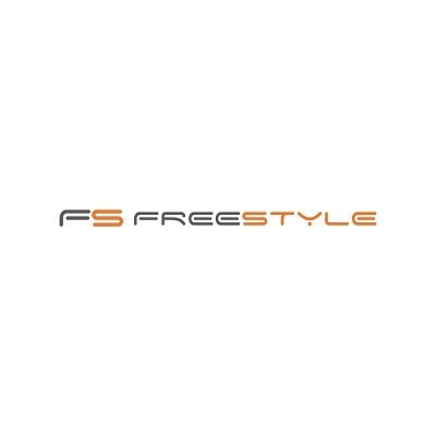 OMEGA FREESTYLE