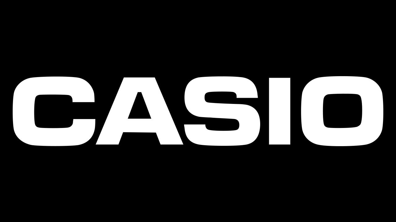 CASIO ESPANA