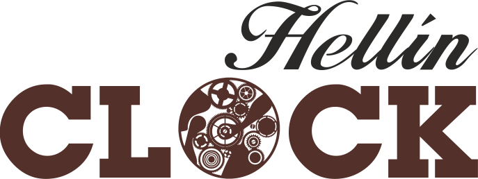 HELLIN CLOCK