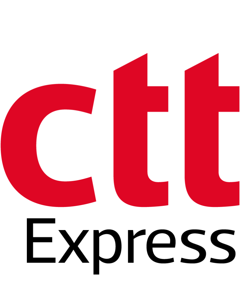 CTT EXPRESS