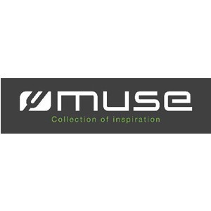 MUSE