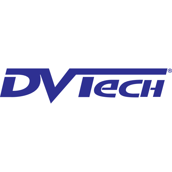 DV-TECH