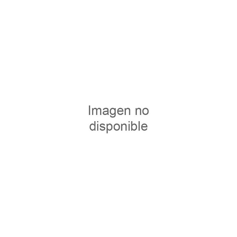 REPUESTO PULSERA WS-2324-